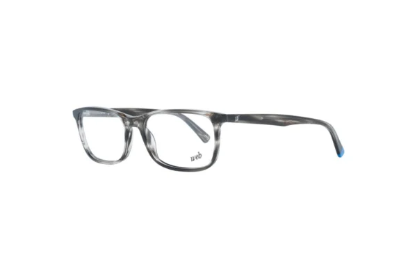 Web Eyewear WE5223 — Eyeglasses Rectangular