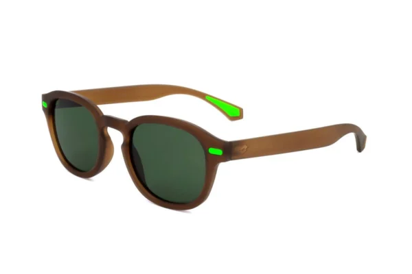 Lotto LS1016 — Sunglasses