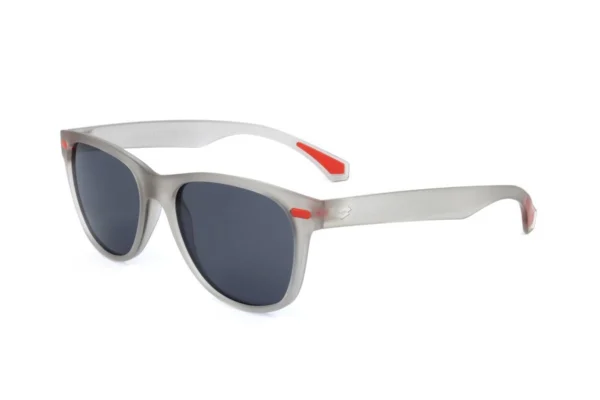 Lotto LS1014 — Sunglasses