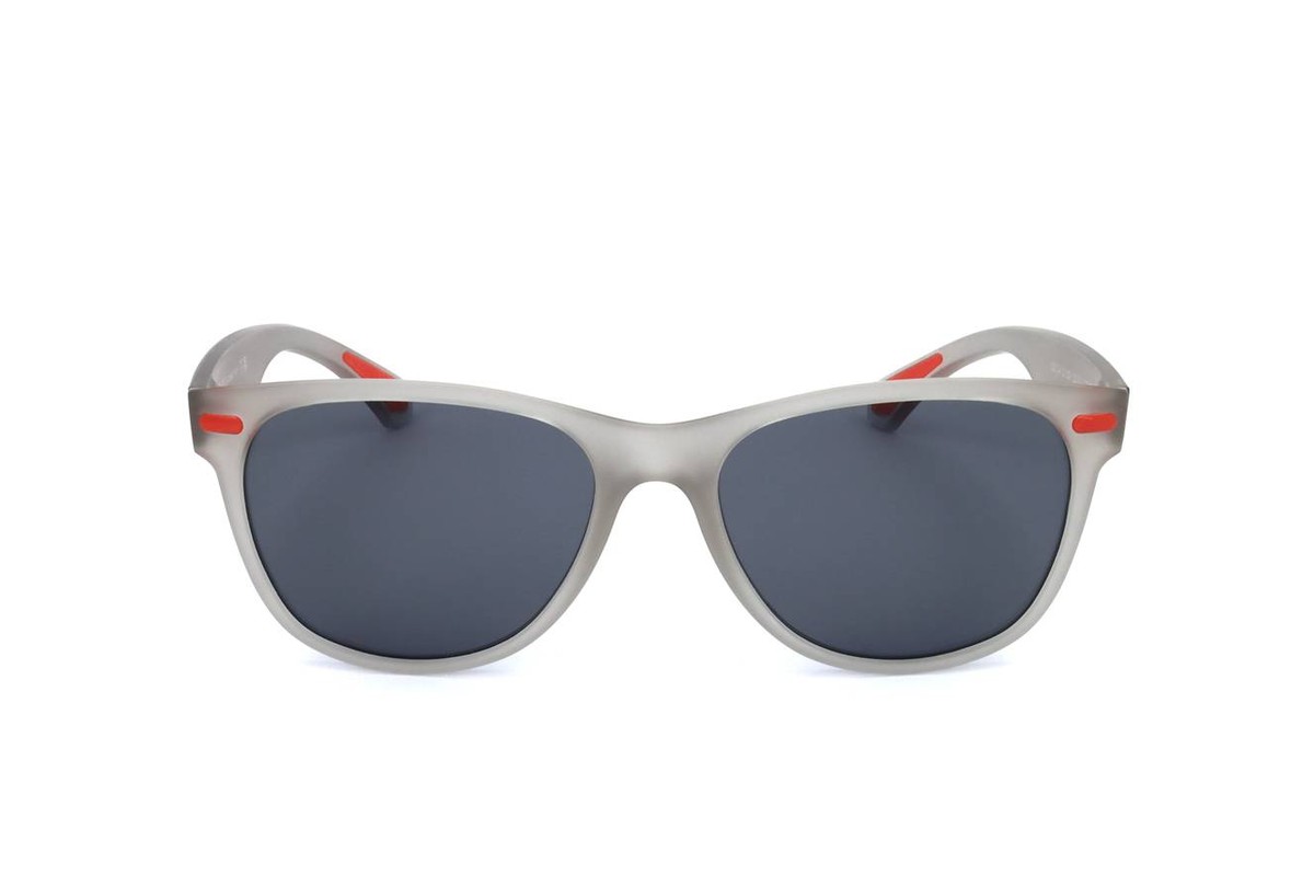Lotto LS1014 — Sunglasses - Image 2