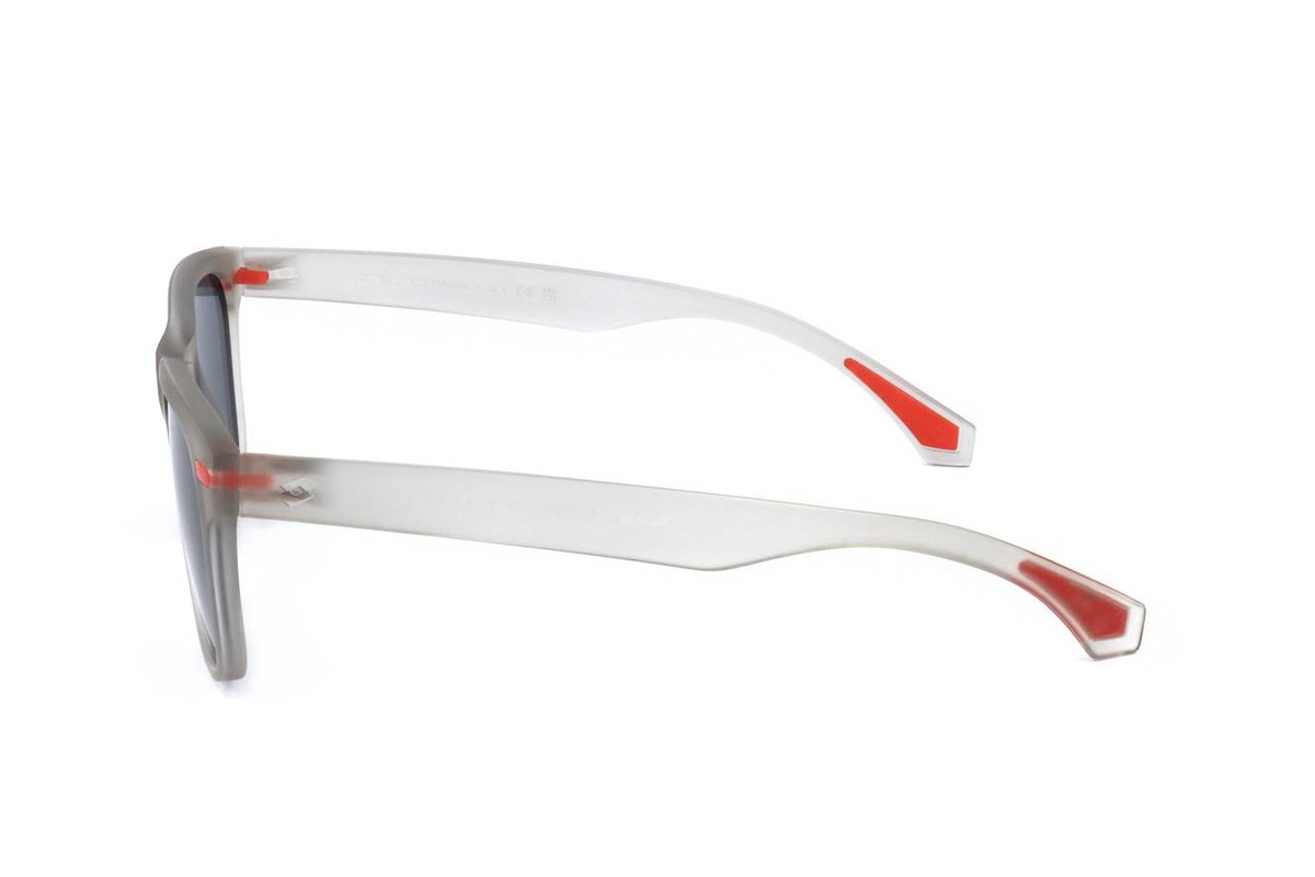 Lotto LS1014 — Sunglasses - Image 3