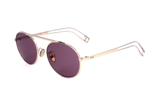 Tod's TO0346 — Sunglasses