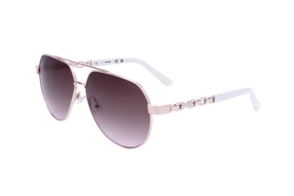 Guess Factory GF00033 — Sunglasses