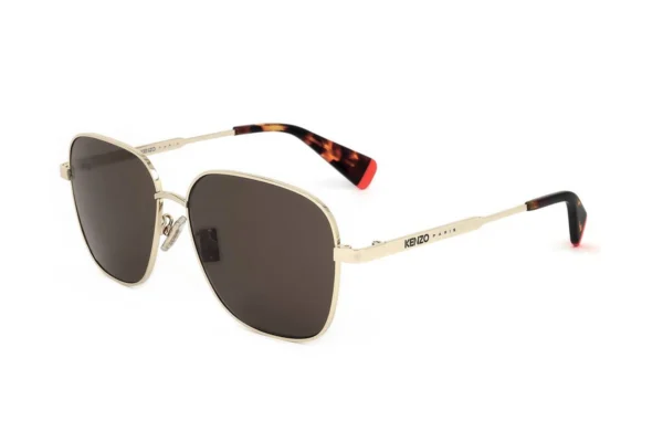 Kenzo KZ40165U — Sunglasses