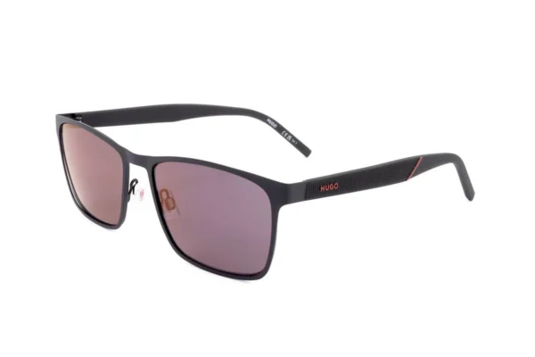 Hugo HG 1328/S — Sunglasses Rectangular