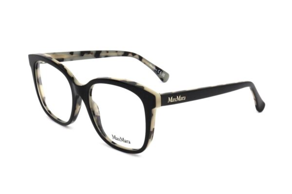 Max Mara MM5103 — Eyeglasses