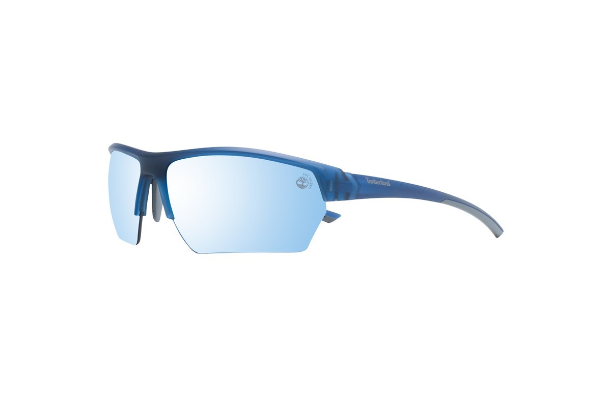 Timberland TB9294 — Sunglasses Rectangular