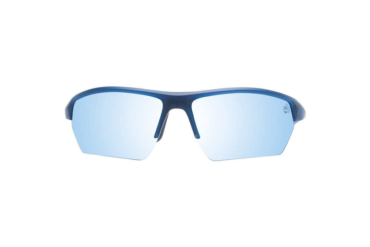 Timberland TB9294 — Sunglasses Rectangular - Image 2
