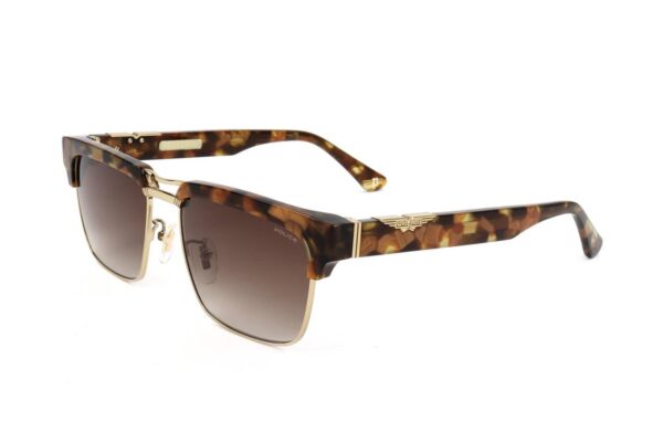 Police SPLP25 — Sunglasses