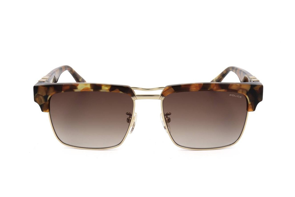 Police SPLP25 — Sunglasses - Image 2