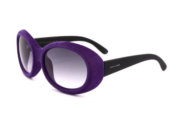 Italia Independent Mod I-I MOD 093V — Sunglasses