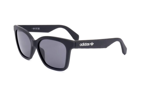 Adidas Originals OR0070 — Sunglasses