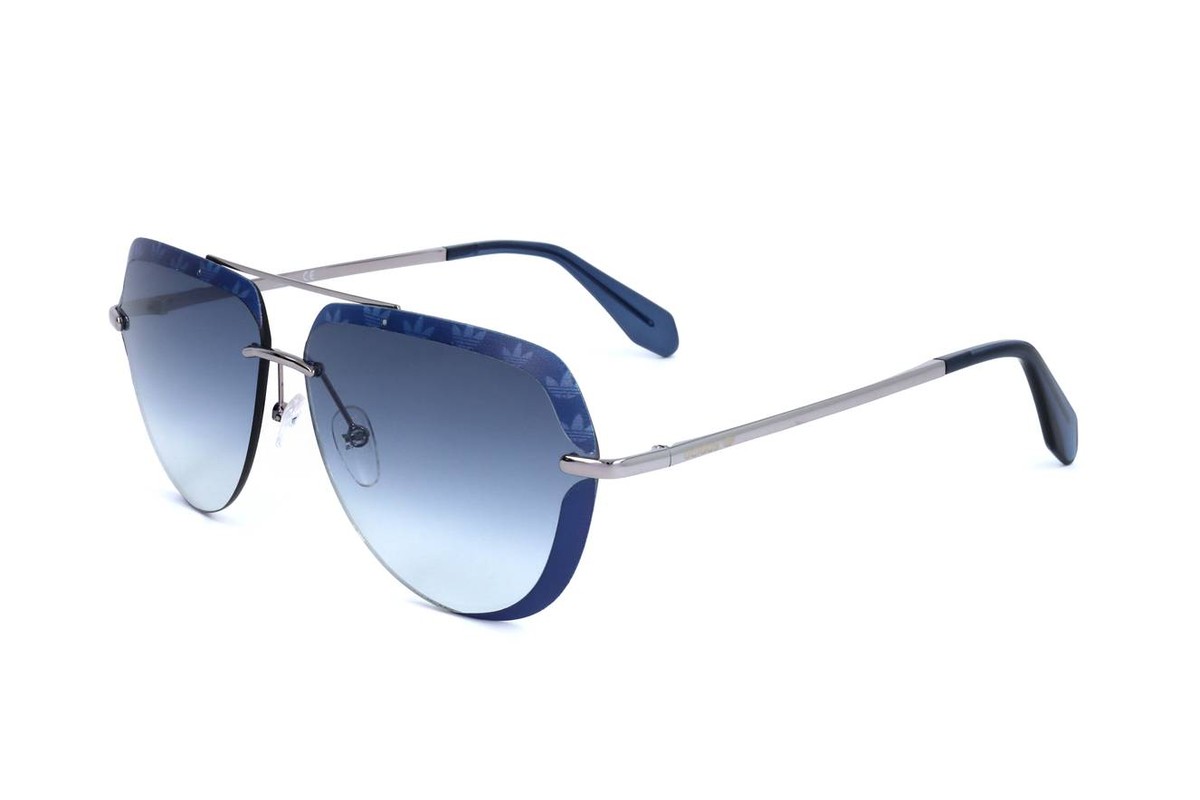 Adidas Originals OR0018 — Sunglasses Aviator