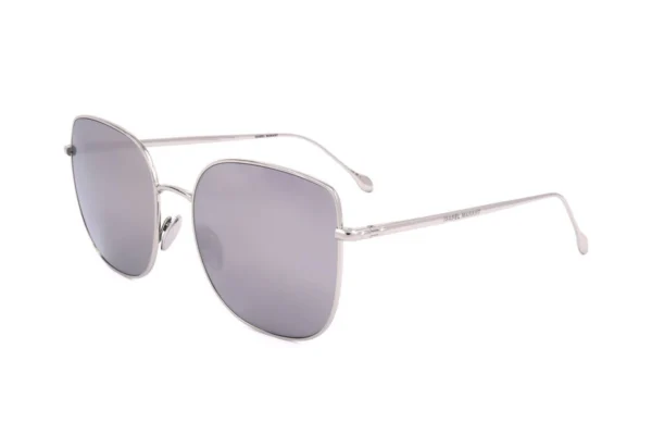 Isabel Marant IM 0014/S — Sunglasses