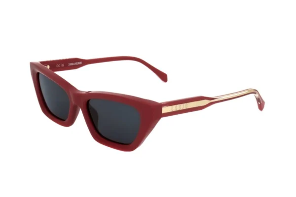 Zadig & Voltaire SZV454 — Sunglasses