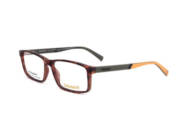 Timberland TB1705 — Eyeglasses Rectangular