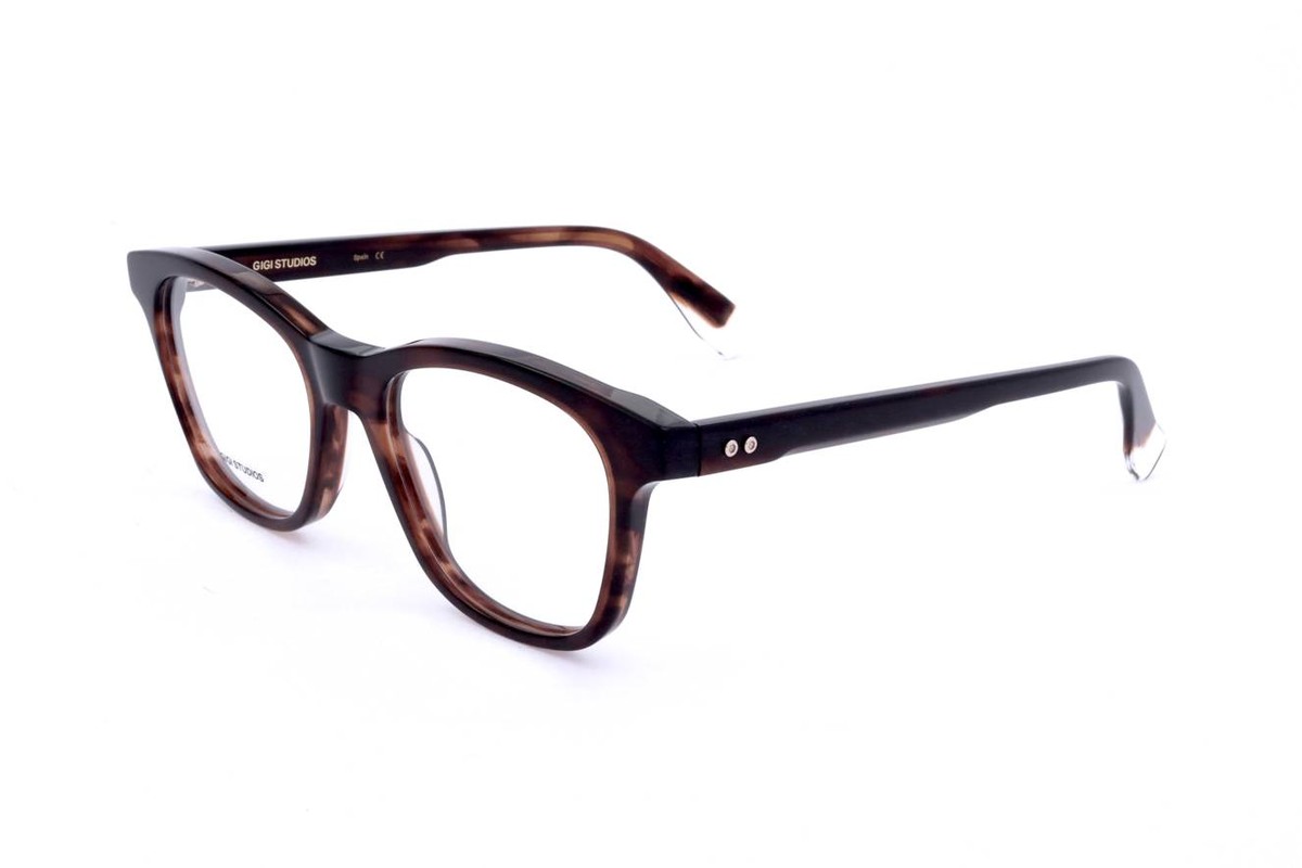 Gigi Studios FRANKLIN 6845/2 — Eyeglasses