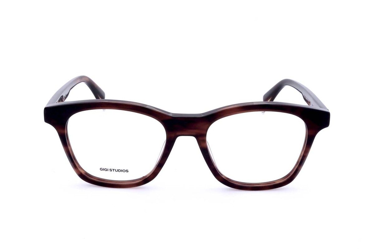 Gigi Studios FRANKLIN 6845/2 — Eyeglasses - Image 2