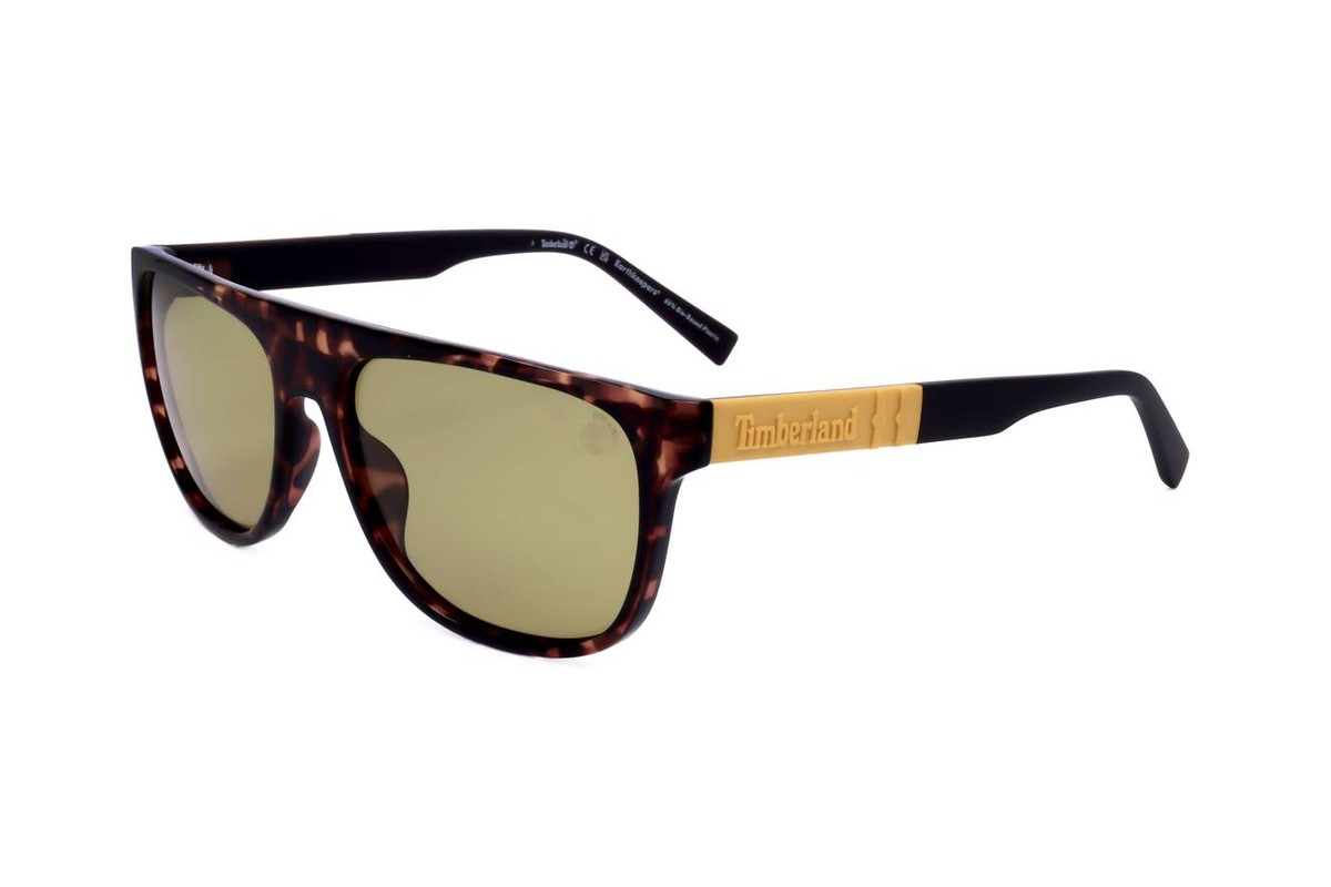 Timberland TB00004 — Sunglasses