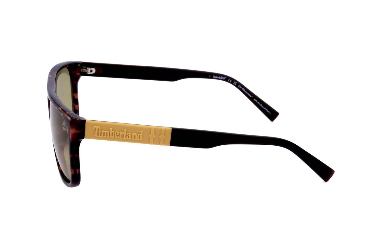 Timberland TB00004 — Sunglasses - Image 3