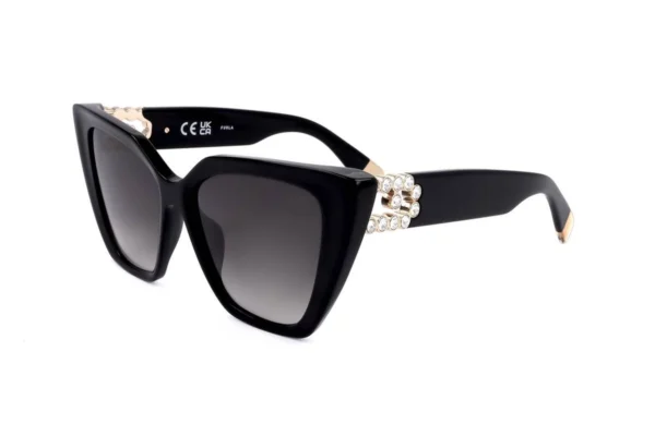 Furla SFU879S — Sunglasses