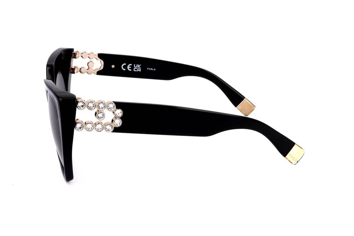 Furla SFU879S — Sunglasses - Image 3
