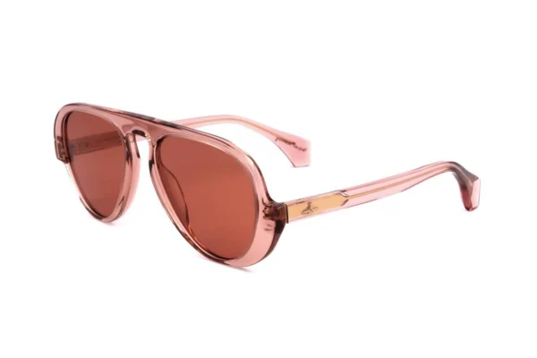 Vivienne Westwood VW5013 — Sunglasses