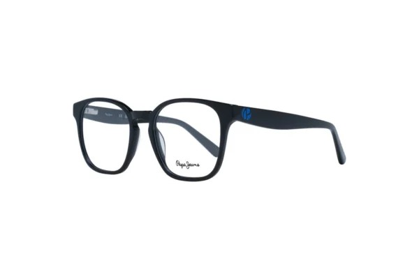 Pepe Jeans PJ3514 — Eyeglasses Square