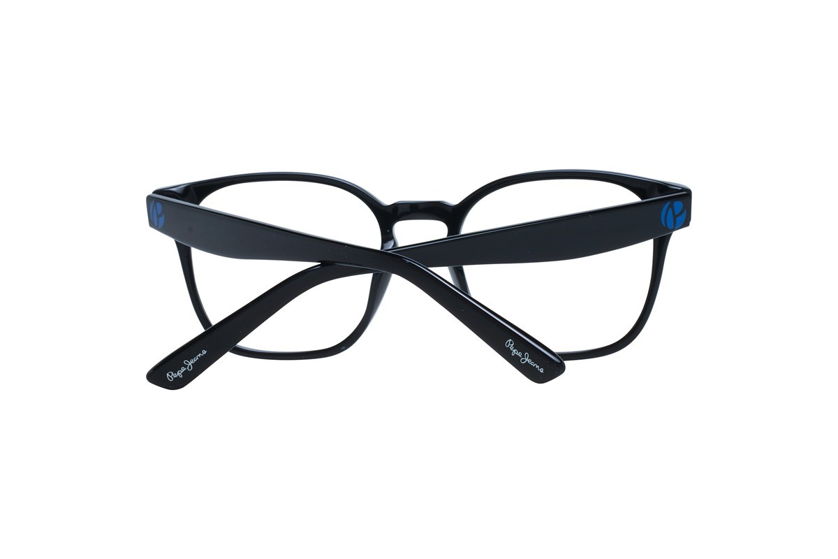 Pepe Jeans PJ3514 — Eyeglasses Square - Image 3