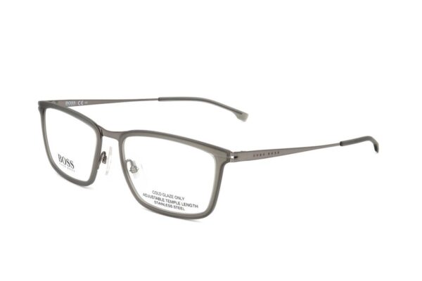 Hugo Boss BOSS 1242 — Eyeglasses