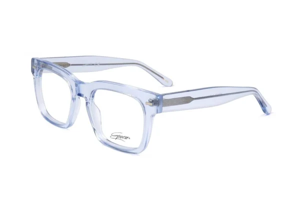 Epoca E2123 — Eyeglasses