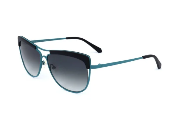 Veronika Wildgruber JIM W049 — Sunglasses