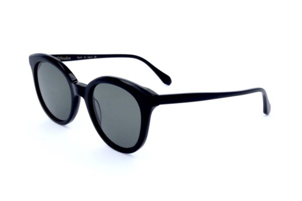 Gigi Studios PARKER 6713/1 — Sunglasses