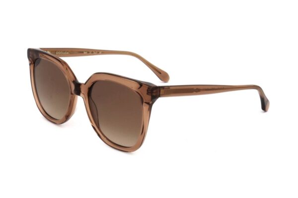 Gigi Studios ALAIA 6688/2 — Sunglasses