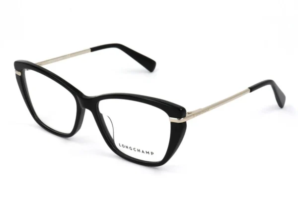 Longchamp LO2630 — Eyeglasses
