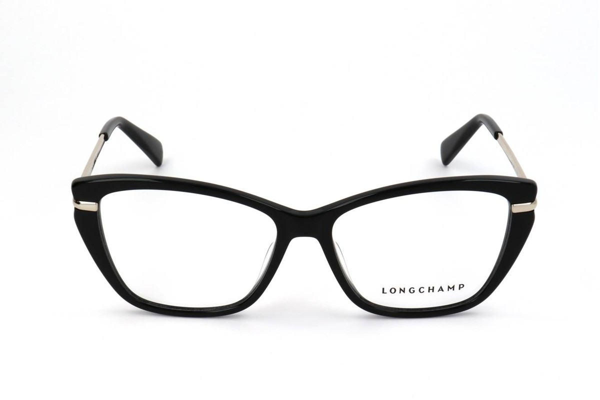 Longchamp LO2630 — Eyeglasses - Image 2