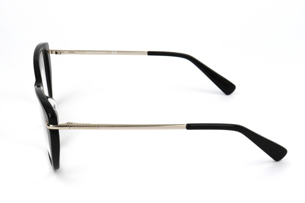 Longchamp LO2630 — Eyeglasses - Image 3