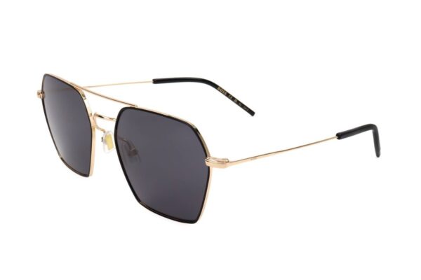 Hugo Boss BOSS 1533/S — Sunglasses Square