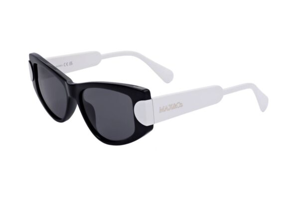 Max & Co. MO0107 — Sunglasses