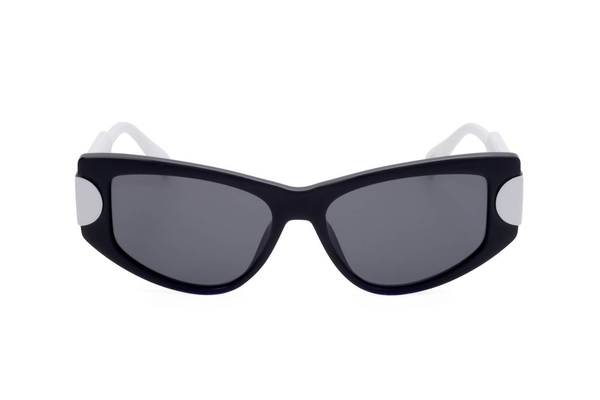 Max & Co. MO0107 — Sunglasses - Image 2