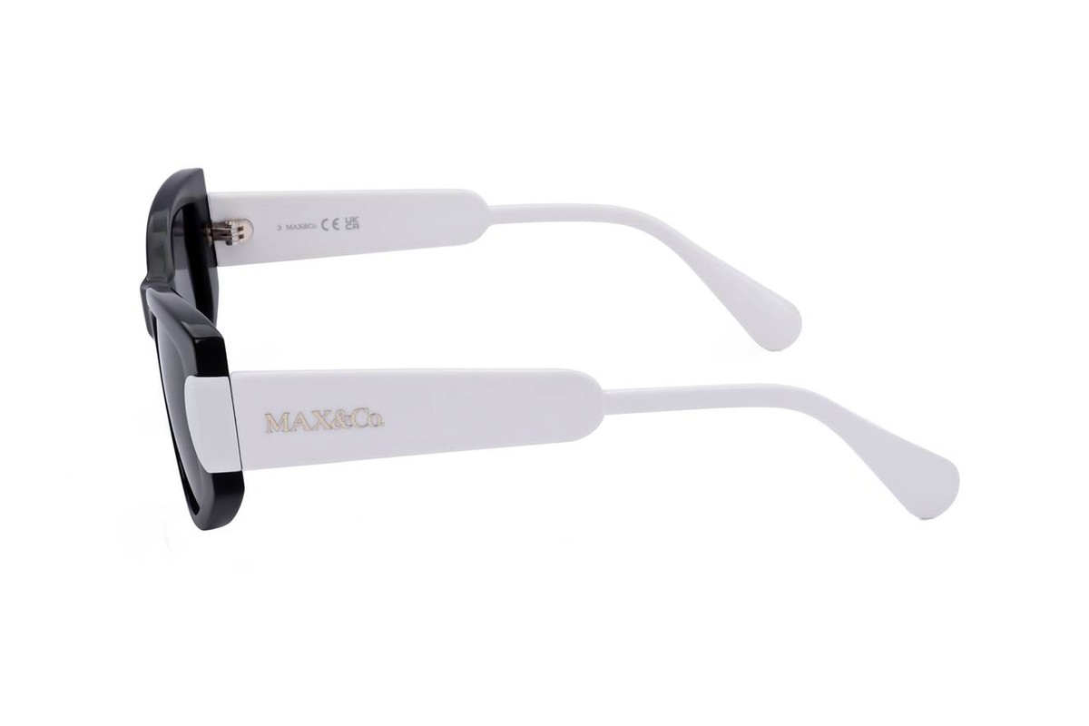 Max & Co. MO0107 — Sunglasses - Image 3