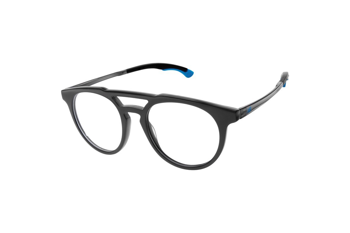 New Balance NB407702 — Eyeglasses Aviator