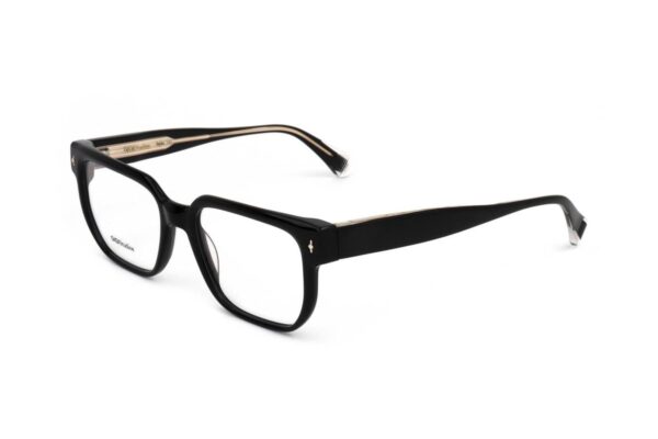 Gigi Studios WATERS 65511/1 — Eyeglasses