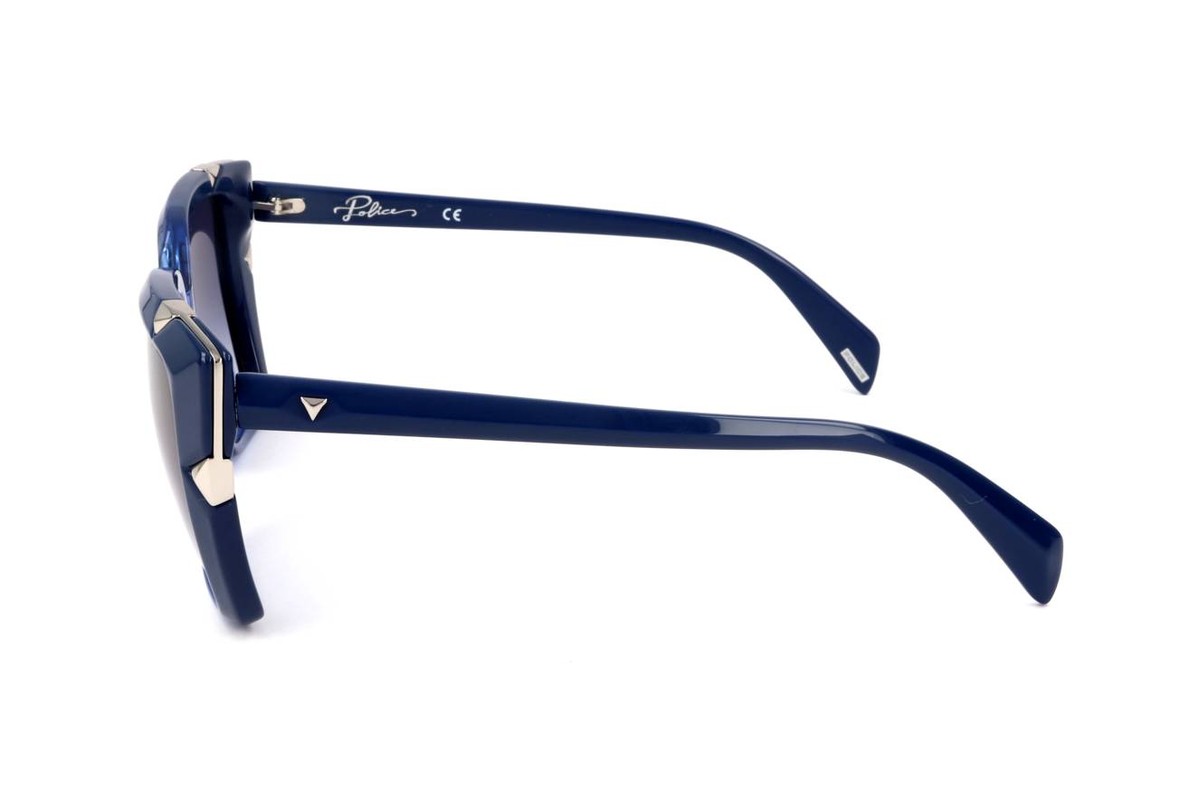 Police SPLA15 — Sunglasses - Image 3