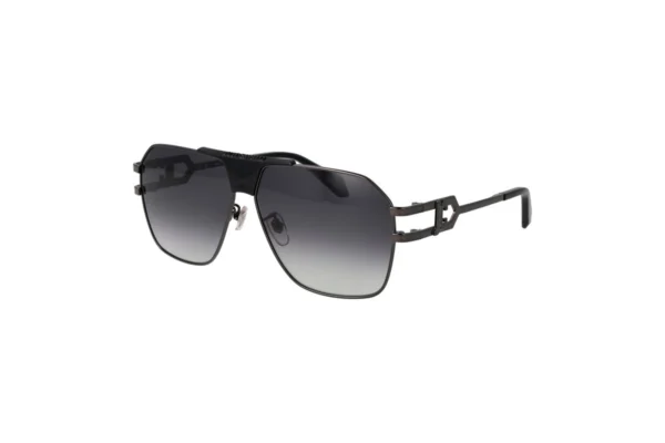 Just Cavalli SJC094 — Sunglasses Aviator