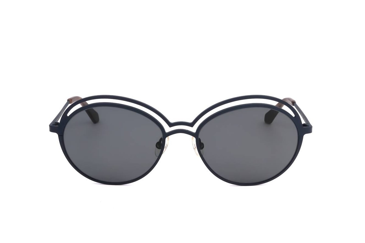 Veronika Wildgruber Empty W045 — Sunglasses - Image 2