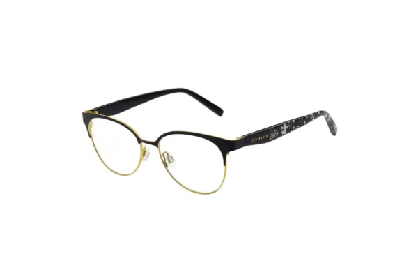 Ted Baker TB2321 — Eyeglasses Browline