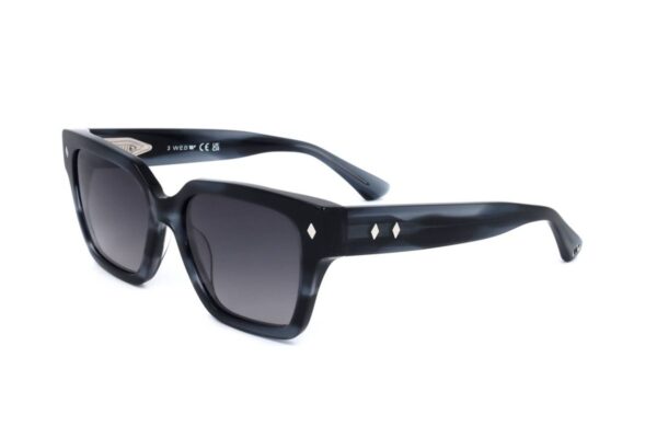 Web Eyewear WE0351 — Sunglasses