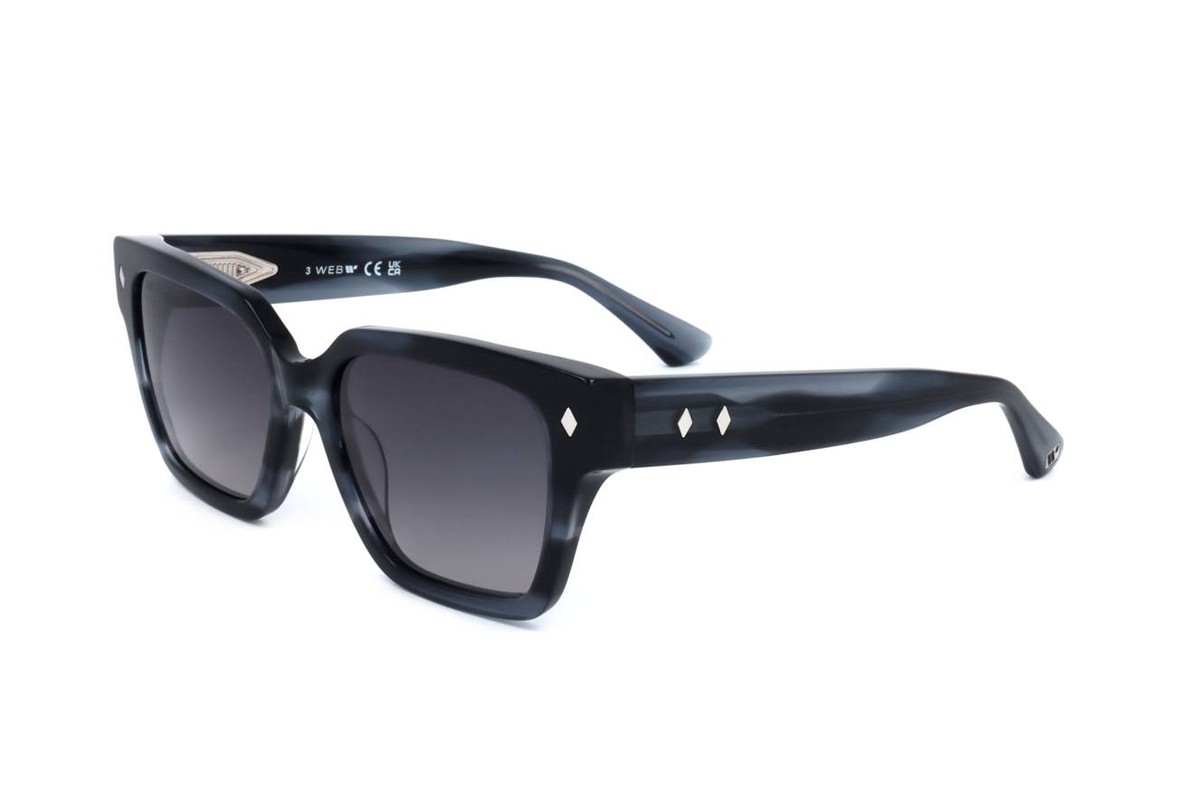 Web Eyewear WE0351 — Sunglasses