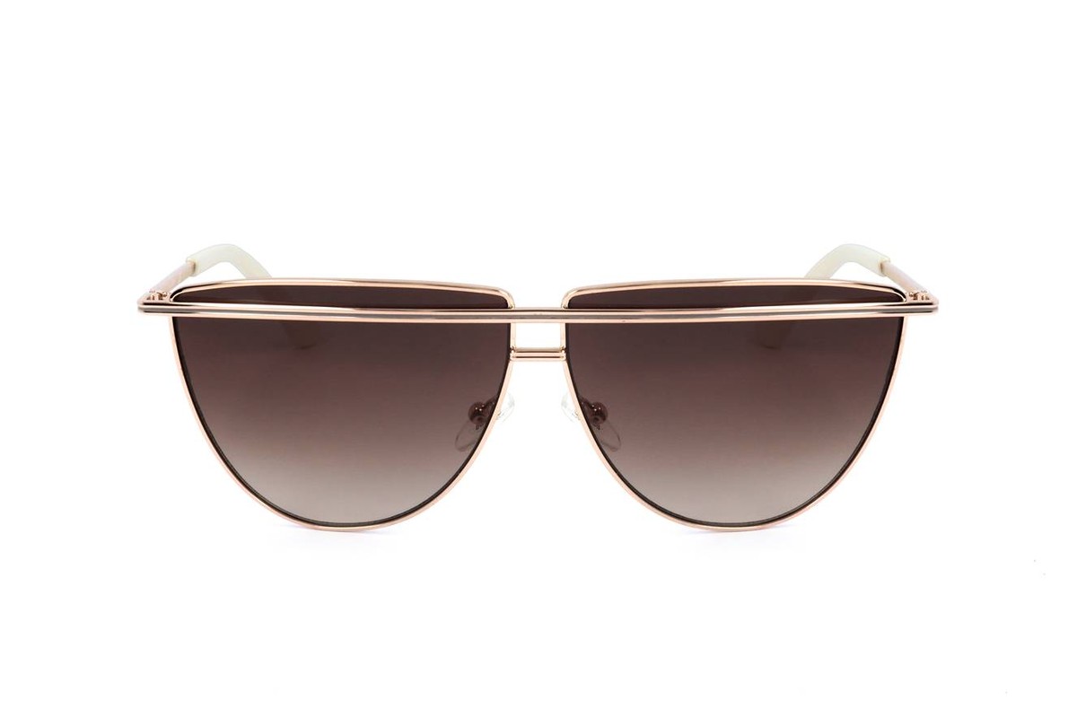 Guess GU7852 — Sunglasses - Image 2